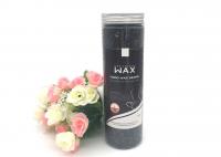 China 400g Lavender Bean Wax Sensitive Skin Dedicated Hard Wax For Hair Removal factory