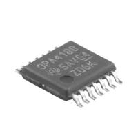 Quality OPA4188AIPWR TSSOP-14 NEW ORIGINAL IC CHIP Integrated Circuit for sale