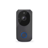 Quality Smart Video Doorbell for sale