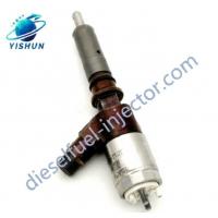 China CAT C4.2 Engine Fuel Injector 32F6100012 Common Rail Injector 32F61-00012 factory