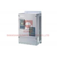 China Star AS320 Elevator Control Cabinet Elevator Dedicated Inverter factory