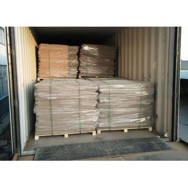 Quality Zinc Coated Welded Hesco Wall Type Defensive Barriers For Military Sand Wall Or for sale