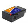 China FA-V03H2, Car OBD-II Fault Code Reader & Diagnostic Scan Tool, Standard Type, Bluetooth 2.0, Black, with Indicator factory