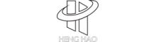 Dongguan Heng Hao Electric Co., Ltd | ecer.com