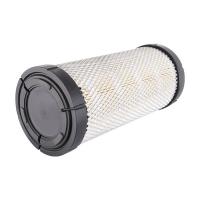 China K8895A  Air Filter Element Air Filter Combination For Engine Air Intake factory