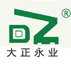 China supplier Beijing HQ rubber accessories Co.,Ltd