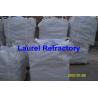 China Unshaped Insulating Castable Refractory Wear Resistance As Furnace Lining factory