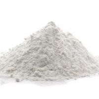 China Ceramic Raw Material White Zrsio4 zirconium Silicate Powder 65% Zirconium Silicate factory