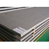 Quality SGS Approve width 1.5m Ferritic Stainless Steel Plate Sheet 304l 316ln 316ti for sale