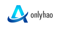 China supplier Onlyhao Machinery Equipment Co., Ltd