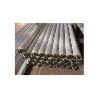 Quality Factory Sale Various Widely Used Hot Sale Wholesale Custom Loom Beam for sale