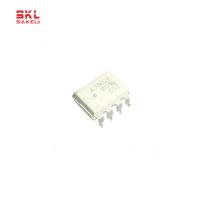 Quality HCPL-7860-500E Semiconductor IC Chip Optocoupler IC - High Speed High Reliability Low Power Consumption for sale