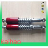 China Top Sale motorcycle parts 310mm Dirt Bike gas shocks for sale