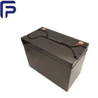 Quality Lifepo4 12V Lithium Battery 36Ah 42Ah Lead Acid Replacement Battery for sale