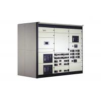 China 690V Low Voltage Switchgear for sale