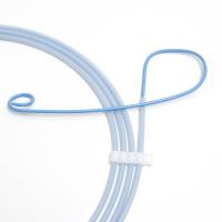 China Sterile Nasal Biliary Drainage Catheter for sale
