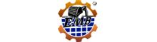 China supplier Guangzhou EMB Machinery Parts Co., Ltd.