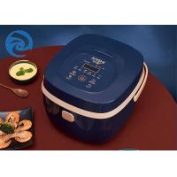 China Household 5L Smart Rice Multi Cookers 220V 5.3 Quart factory