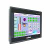 Quality QM3G-100FH 500mA 128MB Touch Panel PLC For Industry Automation for sale