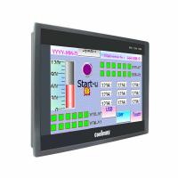 Quality Touch Panel PLC for sale