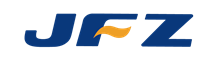 China JFZ BEARING CO.,LTD logo