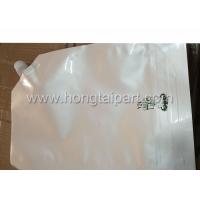 China Toner bag factory