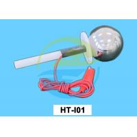Quality IP Testing Equipment Test Probe A Made Of Nylon Handle And Steel Ball IEC60529 for sale