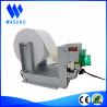 China Low Noise 3 Inch Thermal Barcode Label Printer Kiosk Receipt Printer For ATM factory