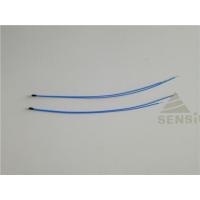 Quality Precision NTC Thermistor for sale