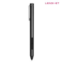 Quality Active Surface Tablet Stylus Pencil Aluminum Alloy Metal Stylus Pen Palm for sale
