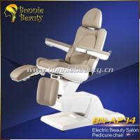China A234 Electric Physiotherapy /Chiropody / Podiatry Chair factory