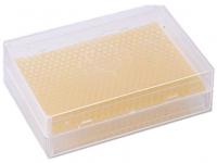 China Factory Directly Sale 250g Comb Honey Box Food Grade Material For Honey Storage factory
