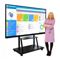 Quality Digital Interactive Whiteboard for sale