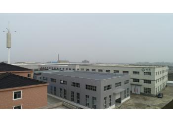 China Factory - Yixing Chengxin Radiation Protection Equipment Co., Ltd