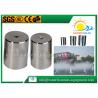 China Stainless Steel Fog Water Fountain Spray Heads Small Noise DN25 For Outdoor Garden factory