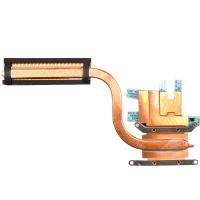 Quality Heat Pipe Radiator for sale