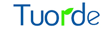 China Shenzhen Tuorde Energy Co., Ltd logo