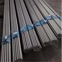 China Solid Iron Rods Bar 420 Cold Drawn 8mm 10mm 12mm Stainless Steel Round Bar factory