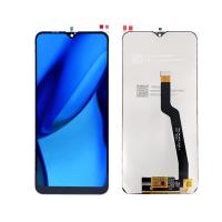 Quality Original A105 LCD Pantalla For A10 Mobile Phone Touch Screen Display A10 for sale