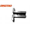 China 90722001 DT Z7 / XLC7000 Auto Cutter Parts Mounting Block Sharpener Clutch factory