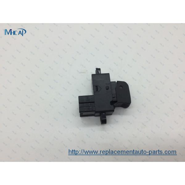 Quality Car Window Adjuster Switch Button 25411-EA003 25411-EA00A Front Right Nissan for sale