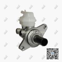 Quality 47201-48201 Brake Master Cylinder Toyota Parts For Toyota Lexus RX300 RX350 2010 for sale