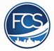 China supplier FCS SHANGHAI CO., LTD