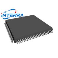 Quality ALTERA Integrated Chips ICS Electronics EPM240T100C5N IC CPLD 192MC 4.7NS for sale