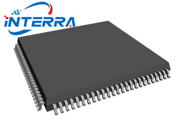 Quality ALTERA Integrated Chips ICS Electronics EPM240T100C5N IC CPLD 192MC 4.7NS 100TQFP for sale