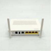 Quality 8W FTTH GPON ONU Router HUAWEI Echolife HG8546M Optical Network Terminal for sale