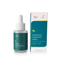 Quality Multiple Effect Natural Anti Wrinkle Essence Ecological Compound Serum All In for sale
