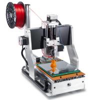 China efficient 3D printer/3d printer machine/3d printer for sale for sale