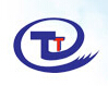 China Zhaoyuan Talent Plastic Chemical Co., Ltd logo