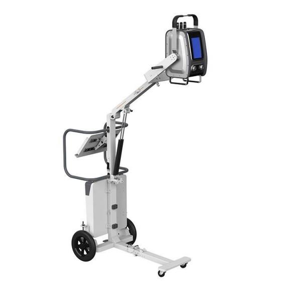 Quality Best Sell Portable X-ray Machine Digital Digital Portable X Ray Machine for sale